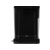 Кофеварка рожковая Vitek VT-1517 BN 1238Вт коричневый