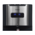 Кулер Hyundai AquaTouch UV H-WD7615E напольный электронный графитовый