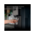 Кулер Hyundai AquaTouch UV H-WD7615E напольный электронный графитовый
