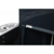 Кулер Hyundai AquaSense UV H-WD7815E напольный электронный графитовый