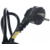 Кулер Hyundai AquaSense UV H-WD7815E напольный электронный графитовый