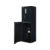 Кулер Hyundai AquaSense UV H-WD7815E напольный электронный графитовый