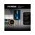 Кулер Hyundai AquaSense UV H-WD7825C напольный компрессорный графитовый