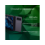 Планшет Digma Pro Zenith T606 (1.6) 8C RAM6Gb ROM128Gb 11" IPS 1920x1200 4G 2Sim Android 14 графит 13Mpix 5Mpix BT WiFi microSD 1Tb 8000mAh