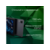 Планшет Digma Pro Zoom T606 (1.6) 8C RAM8Gb ROM128Gb 10.1" IPS 1920x1200 4G 2Sim Android 14 темно-серый 13Mpix 5Mpix BT WiFi microSD 1Tb 7000mAh 24hr 94hrs