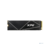 Накопитель SSD A-Data PCIe 4.0 x4 8TB AGAMMIXS70B-8000G-CS XPG Gammix S70 Blade M.2 2280
