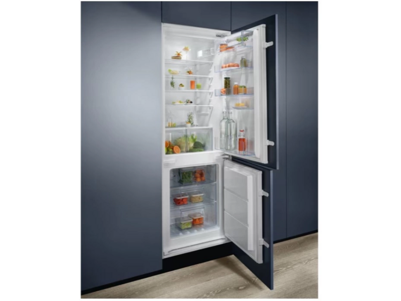 Холодильник Electrolux ENT6NE18S 2-хкамерн.