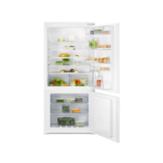 Холодильник Electrolux ENT6NE18S 2-хкамерн.