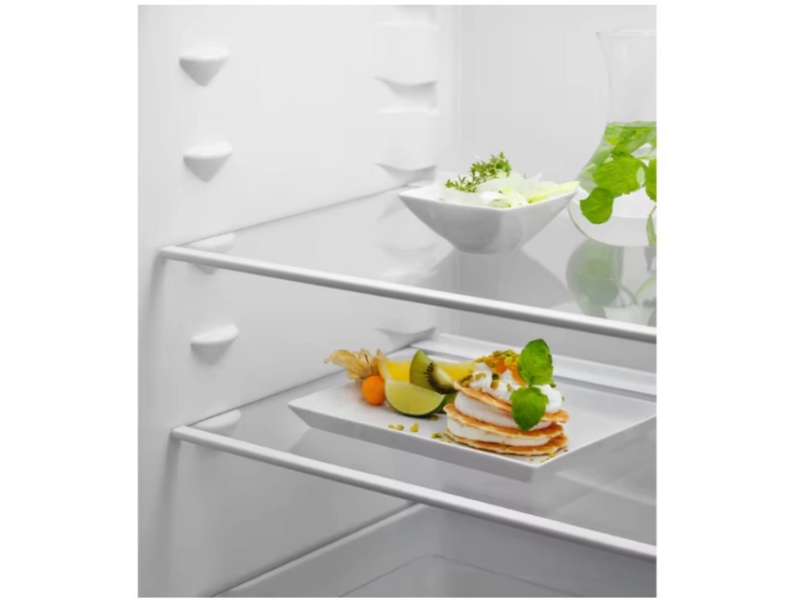 Холодильник Electrolux ENT6NE18S 2-хкамерн.