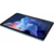 Планшет Digma Pro Eclipse T616 (2.0) 8C RAM8Gb ROM256Gb 11" In-Cell 1920x1200 4G 2Sim Android 14 голубой 20Mpix 8Mpix BT WiFi microSD 1Tb 8000mAh