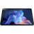 Планшет Digma Pro Eclipse T616 (2.0) 8C RAM8Gb ROM256Gb 11" In-Cell 1920x1200 4G 2Sim Android 14 голубой 20Mpix 8Mpix BT WiFi microSD 1Tb 8000mAh