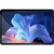 Планшет Digma Pro Eclipse T616 (2.0) 8C RAM8Gb ROM256Gb 11" In-Cell 1920x1200 4G 2Sim Android 14 голубой 20Mpix 8Mpix BT WiFi microSD 1Tb 8000mAh