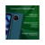 Планшет Digma Pro Eclipse T616 (2.0) 8C RAM8Gb ROM256Gb 11" In-Cell 1920x1200 4G 2Sim Android 14 голубой 20Mpix 8Mpix BT WiFi microSD 1Tb 8000mAh