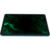Планшет Digma Pro Eclipse T616 (2.0) 8C RAM8Gb ROM256Gb 11" In-Cell 1920x1200 4G 2Sim Android 14 голубой 20Mpix 8Mpix BT WiFi microSD 1Tb 8000mAh