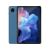 Планшет Digma Pro Eclipse T616 (2.0) 8C RAM8Gb ROM256Gb 11" In-Cell 1920x1200 4G 2Sim Android 14 голубой 20Mpix 8Mpix BT WiFi microSD 1Tb 8000mAh