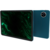 Планшет Digma Pro Eclipse T616 (2.0) 8C RAM8Gb ROM256Gb 11" In-Cell 1920x1200 4G 2Sim Android 14 голубой 20Mpix 8Mpix BT WiFi microSD 1Tb 8000mAh