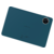 Планшет Digma Pro Eclipse T616 (2.0) 8C RAM8Gb ROM256Gb 11" In-Cell 1920x1200 4G 2Sim Android 14 голубой 20Mpix 8Mpix BT WiFi microSD 1Tb 8000mAh