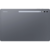 Планшет Samsung Galaxy Tab S10 Ultra BSM-X920 9300+ (3.4) 8C RAM16Gb ROM1Tb 14.6" AMOLED 2X 2960x1848 Android 14 серый 13Mpix 12Mpix BT WiFi microSD 1Tb 11200mAh