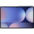 Планшет Samsung Galaxy Tab S10 Ultra BSM-X920 9300+ (3.4) 8C RAM16Gb ROM1Tb 14.6" AMOLED 2X 2960x1848 Android 14 серый 13Mpix 12Mpix BT WiFi microSD 1Tb 11200mAh