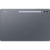 Планшет Samsung Galaxy Tab S10 Ultra BSM-X920 9300+ (3.4) 8C RAM16Gb ROM1Tb 14.6" AMOLED 2X 2960x1848 Android 14 серый 13Mpix 12Mpix BT WiFi microSD 1Tb 11200mAh