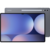 Планшет Samsung Galaxy Tab S10 Ultra BSM-X920 9300+ (3.4) 8C RAM16Gb ROM1Tb 14.6" AMOLED 2X 2960x1848 Android 14 серый 13Mpix 12Mpix BT WiFi microSD 1Tb 11200mAh