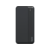 Мобильный аккумулятор Buro BPF10A 10000mAh QC3.0/PD3.0 22.5W 3A 2xUSB-A/USB-C черный (BPF10A22PBK)