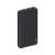 Мобильный аккумулятор Buro BPF10A 10000mAh QC3.0/PD3.0 22.5W 3A 2xUSB-A/USB-C черный (BPF10A22PBK)