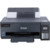 Принтер струйный Epson EcoTank L11050 (C11CK39505/C11CK39403) A3 WiFi черный