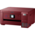 МФУ струйный Epson EcoTank L4267 (C11CJ63512) A4 Duplex WiFi красный (RED)