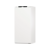 Холодильник Gorenje RI517E41WF 1-нокамерн. инвертер