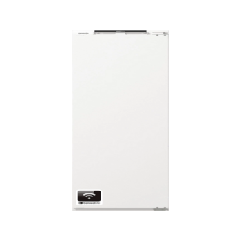 Холодильник Gorenje RI517E41WF 1-нокамерн. инвертер