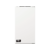 Холодильник Gorenje RI517E41WF 1-нокамерн. инвертер