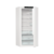 Холодильник Gorenje RI517E41WF 1-нокамерн. инвертер