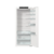 Холодильник Gorenje RI517E41WF 1-нокамерн. инвертер