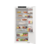 Холодильник Gorenje RI517E41WF 1-нокамерн. инвертер