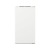 Холодильник Gorenje RI517E41WF 1-нокамерн. инвертер
