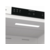 Холодильник Gorenje RI517E41WF 1-нокамерн. инвертер