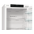Холодильник Gorenje RI517E41WF 1-нокамерн. инвертер