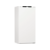 Холодильник Gorenje RI517E41WF 1-нокамерн. инвертер