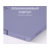 Планшет Kvadra TS11.02-2111-31 (2.4) 8C RAM6Gb ROM128Gb 10.95" IPS 2000x1200 KvadraOS фиолетовый 13Mpix 5Mpix BT WiFi microSD 256Gb 9000mAh 8hr