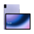 Планшет Kvadra TS11.02-2111-31 (2.4) 8C RAM6Gb ROM128Gb 10.95" IPS 2000x1200 KvadraOS фиолетовый 13Mpix 5Mpix BT WiFi microSD 256Gb 9000mAh 8hr