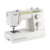 Швейная машина Janome Sewist 725 S белый