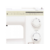Швейная машина Janome Sewist 725 S белый