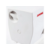 Швейная машина Janome Sewist 725 S белый