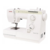 Швейная машина Janome Sewist 725 S белый