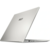 Ноутбук MSI Prestige 14 EVO B13M-635US Core i5 13500H 32Gb SSD1Tb Intel Iris Xe graphics 14" IPS FHD+ (1920x1200) Windows 11 Pro Multi Language silver WiFi BT Cam (9S7-14F122-635)