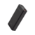 Мобильный аккумулятор Digma DGPF10E 10000mAh QC3.0/PD3.0 45W 4.5A USB-A/USB-C черный (DGPF10E45ABK)