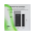 Мобильный аккумулятор Digma DGPF10E 10000mAh QC3.0/PD3.0 45W 4.5A USB-A/USB-C черный (DGPF10E45ABK)