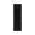 Мобильный аккумулятор Digma DGPF10E 10000mAh QC3.0/PD3.0 45W 4.5A USB-A/USB-C черный (DGPF10E45ABK)