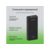 Мобильный аккумулятор Digma DGPF10E 10000mAh QC3.0/PD3.0 45W 4.5A USB-A/USB-C черный (DGPF10E45ABK)